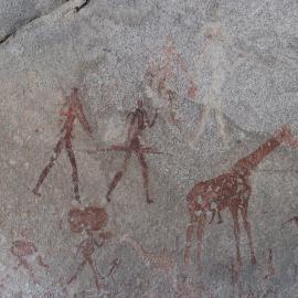 Silozwane big giraffe 2018.06.17.jpeg