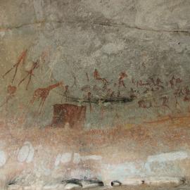 Silozwane main humans 2013.03.19.jpeg