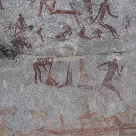 Silozwane main humans 2018.06.17 (4).jpeg