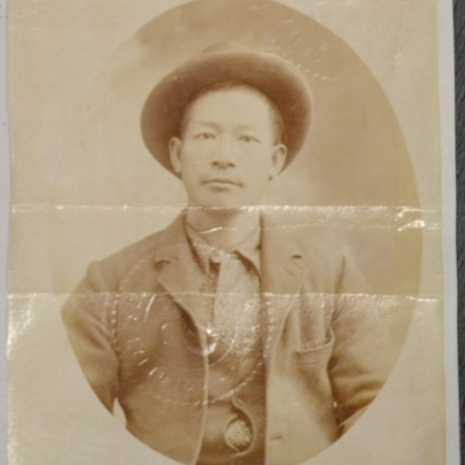 AH CHEONG (12)