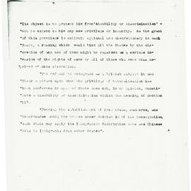 AAC-Box-001-0087