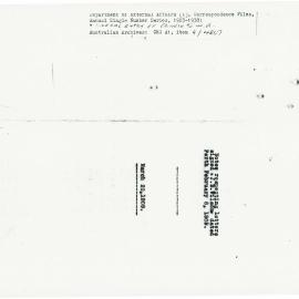 AAC-Box-001-0109