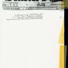 AAC-Box-001-0206