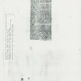 AAC-Box-001-0254