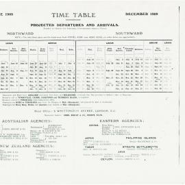 AAC-Box-001-0310