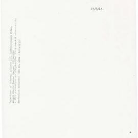 AAC-Box-001-0317