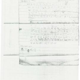 AAC-Box-001-0333