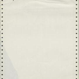 AAC-Box-001-0339