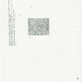 AAC-Box-001-0386