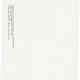AAC-Box-001-0392