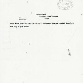 AAC-Box-001-0683