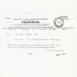 AAC-Box-001-0684
