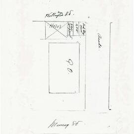 AAC-Box-001-0694