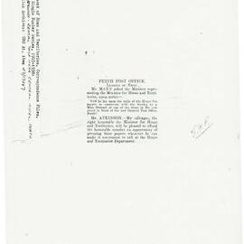 AAC-Box-001-0697