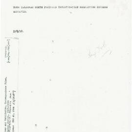 AAC-Box-001-0708