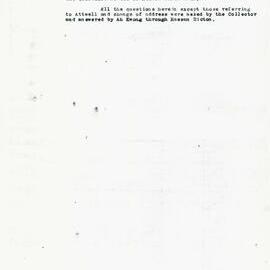 AAC-Box-001-0741