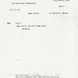 AAC-Box-001-0779