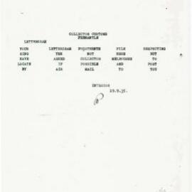 AAC-Box-001-0836