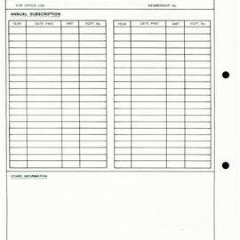 AAC-Box-001-0857