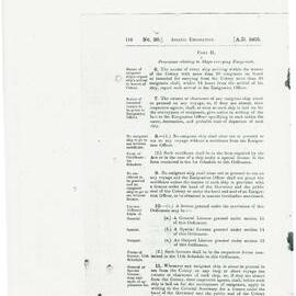 AAC-Box-001-0871