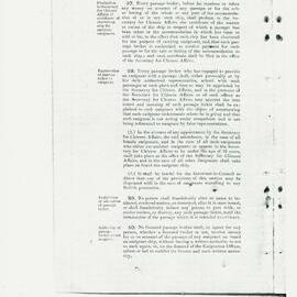 AAC-Box-001-0877