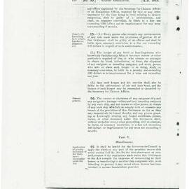 AAC-Box-001-0881