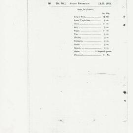 AAC-Box-001-0897