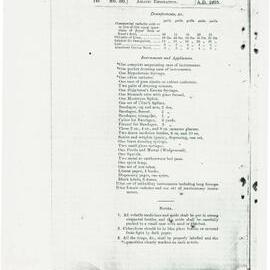 AAC-Box-001-0901