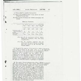 AAC-Box-001-0902