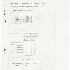 AAC-Box-001-0904