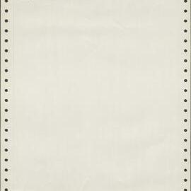 AAC-Box-001-0922