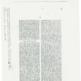 AAC-Box-001-0936