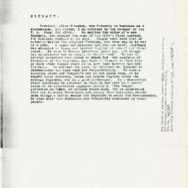 AAC-Box-001-0943
