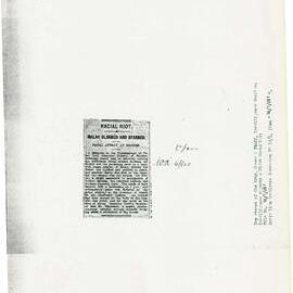 AAC-Box-001-0944