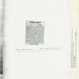 AAC-Box-001-0947