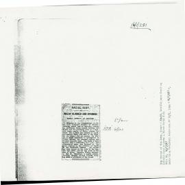 AAC-Box-001-0950