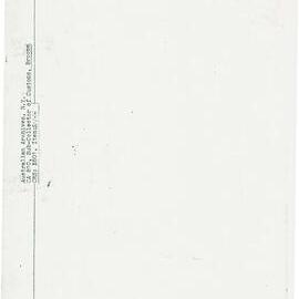 AAC-Box-001-0958