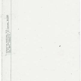 AAC-Box-001-0960