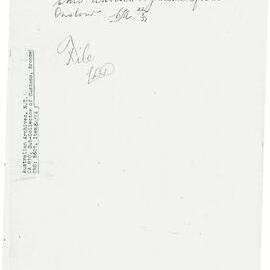 AAC-Box-001-0961