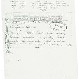 AAC-Box-001-0965