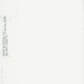 AAC-Box-001-0969