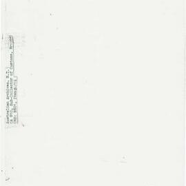 AAC-Box-001-0970