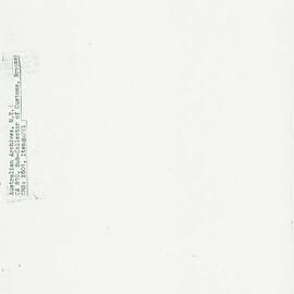 AAC-Box-001-0971
