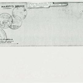 AAC-Box-001-0982