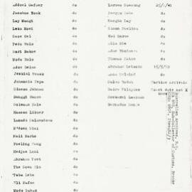 AAC-Box-001-0996