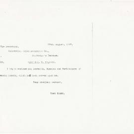 AAC-Box-001-1031