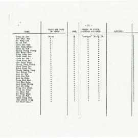 AAC-Box-2-0155