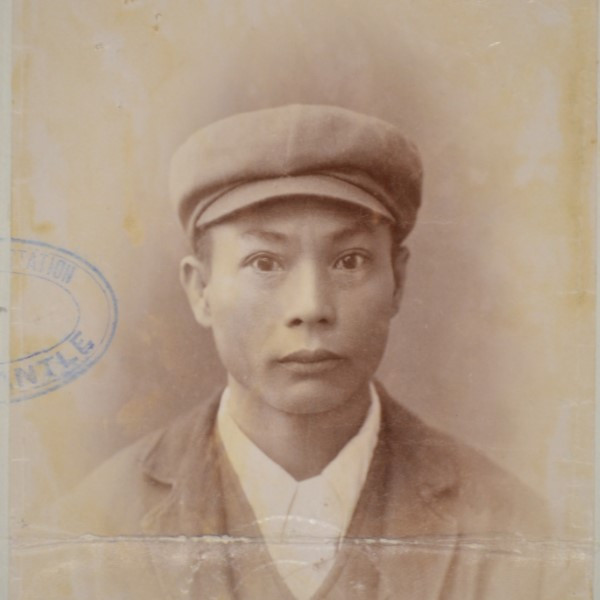 AH HUNG (6)