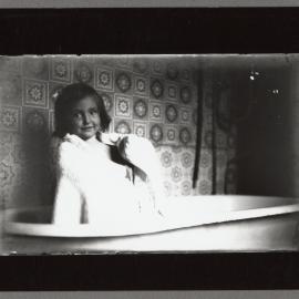 Shockley photograph print 02