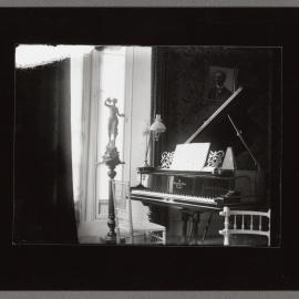 Shockley photograph print 04